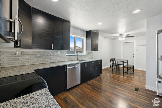 Photo 6 for MLS #2111464 at 3111 S Beaver St