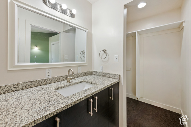 Photo 19 for MLS #2111464 at 3111 S Beaver St