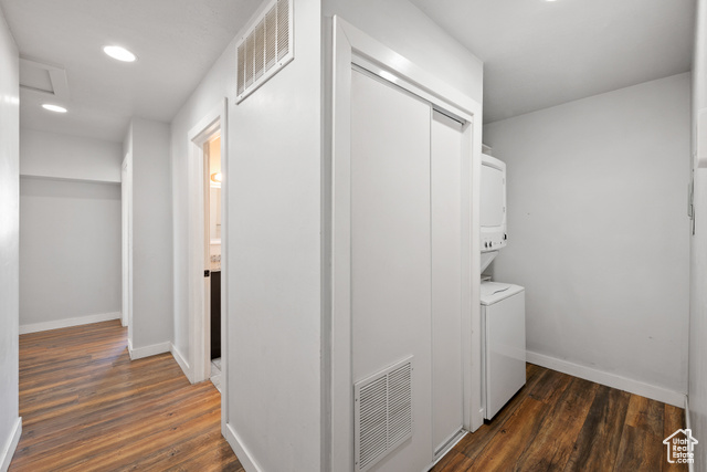 Photo 13 for MLS #2111464 at 3111 S Beaver St