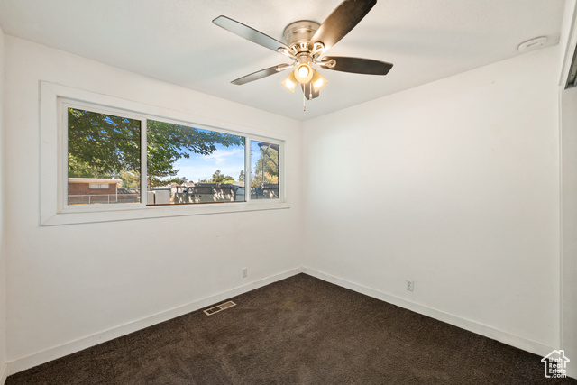 Photo 24 for MLS #2111464 at 3111 S Beaver St