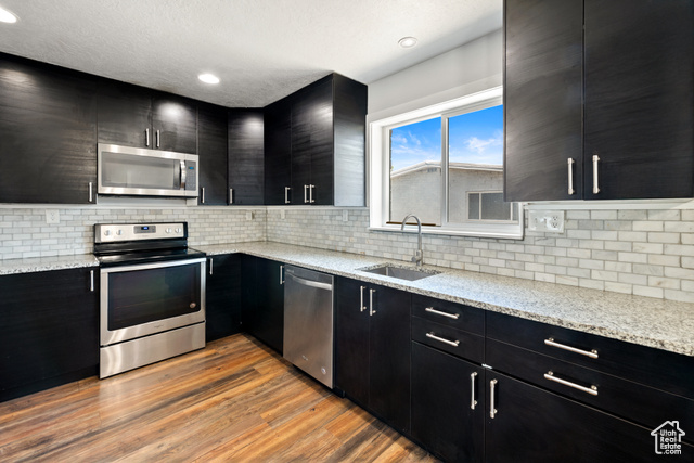 Photo 3 for MLS #2111464 at 3111 S Beaver St