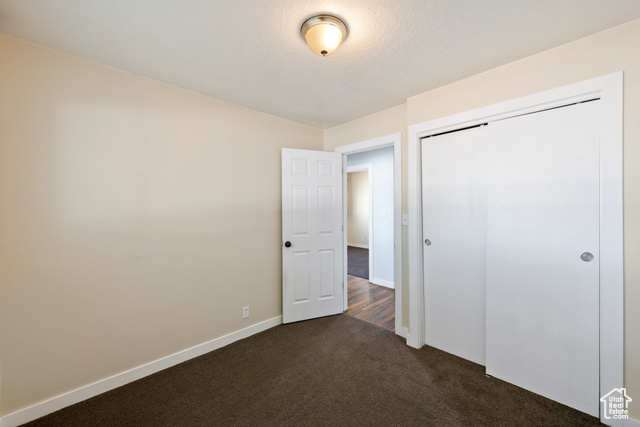 Photo 23 for MLS #2111464 at 3111 S Beaver St