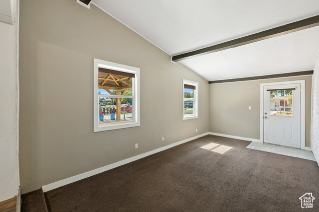 Photo 12 for MLS #2111464 at 3111 S Beaver St