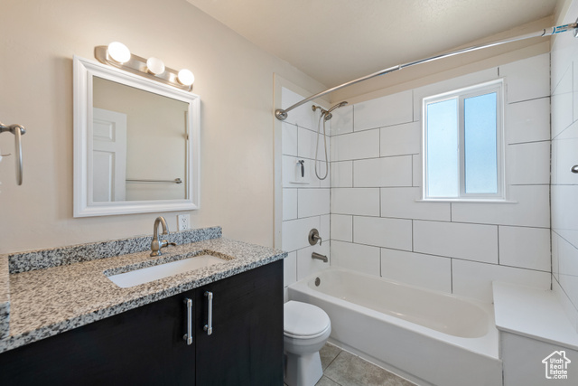 Photo 21 for MLS #2111464 at 3111 S Beaver St