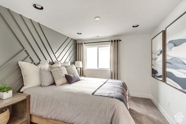 Photo 18 for MLS #2111471 at 1564 N 1130 West #168
