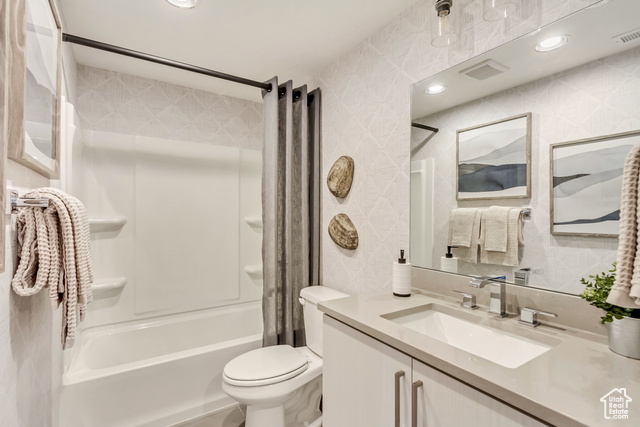Photo 21 for MLS #2111471 at 1564 N 1130 West #168