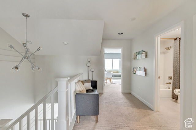 Photo 46 for MLS #2111474 at 1107 W 1580 North #170