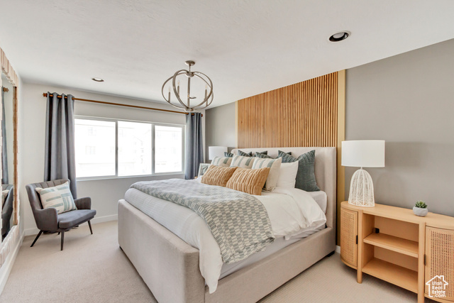 Photo 25 for MLS #2111474 at 1107 W 1580 North #170