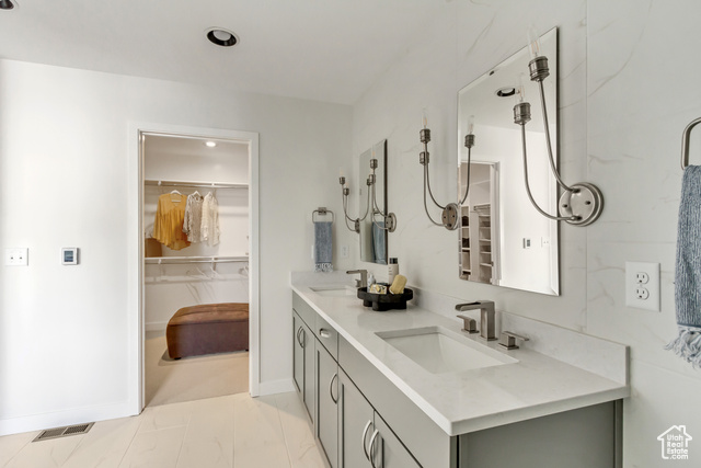 Photo 32 for MLS #2111474 at 1107 W 1580 North #170