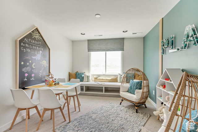 Photo 41 for MLS #2111474 at 1107 W 1580 North #170