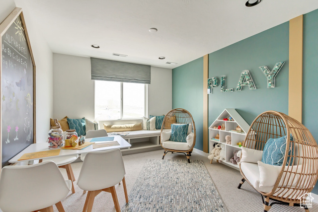 Photo 42 for MLS #2111474 at 1107 W 1580 North #170