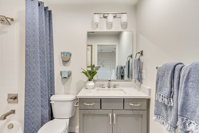 Photo 44 for MLS #2111474 at 1107 W 1580 North #170