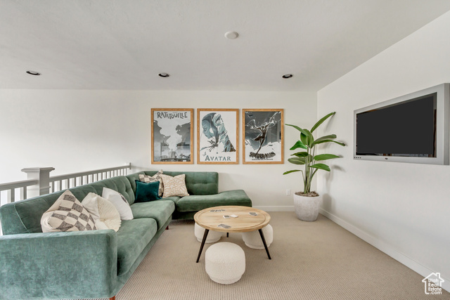 Photo 22 for MLS #2111474 at 1107 W 1580 North #170