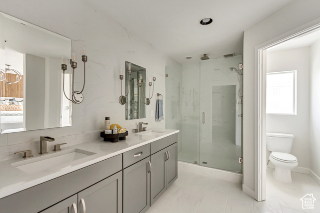 Photo 30 for MLS #2111474 at 1107 W 1580 North #170