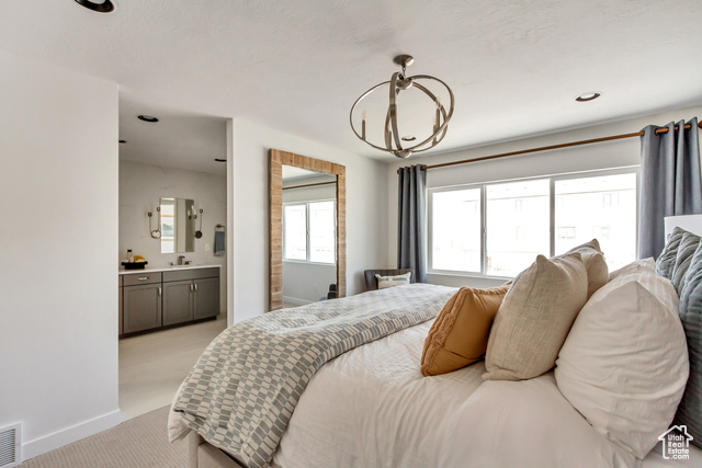 Photo 27 for MLS #2111474 at 1107 W 1580 North #170