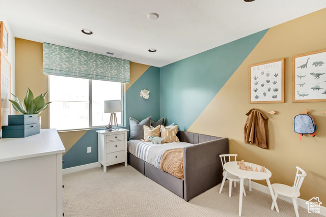 Photo 35 for MLS #2111474 at 1107 W 1580 North #170