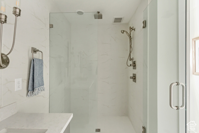 Photo 31 for MLS #2111474 at 1107 W 1580 North #170