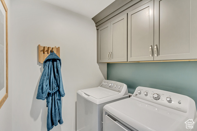 Photo 47 for MLS #2111474 at 1107 W 1580 North #170