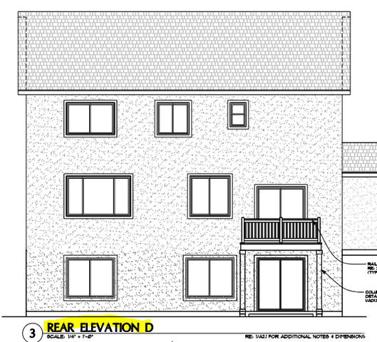 Photo 3 for MLS #2111476 at 56 E Night Heron Cv #612