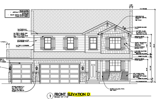 Photo 2 for MLS #2111476 at 56 E Night Heron Cv #612