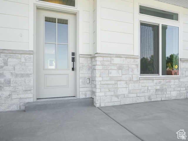 1959 W 9350 S, West Jordan UT 84088