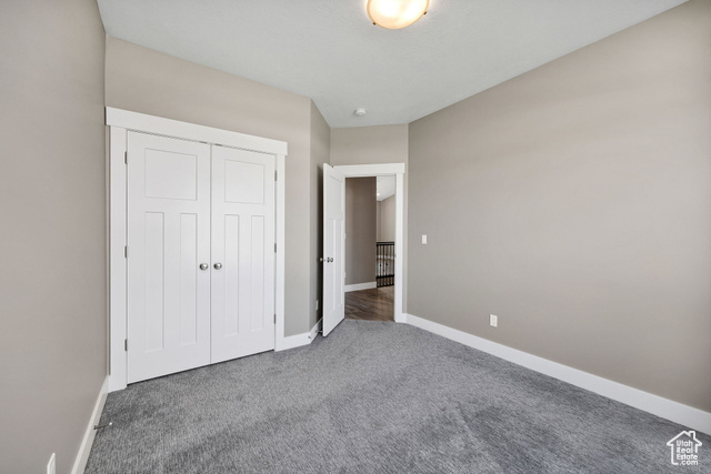 Photo 21 for MLS #2111478 at 408 N 775 East