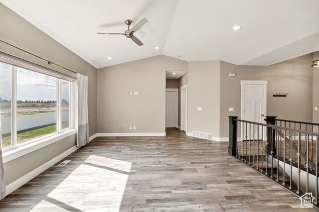 Photo 12 for MLS #2111478 at 408 N 775 East
