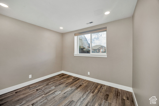 Photo 30 for MLS #2111478 at 408 N 775 East