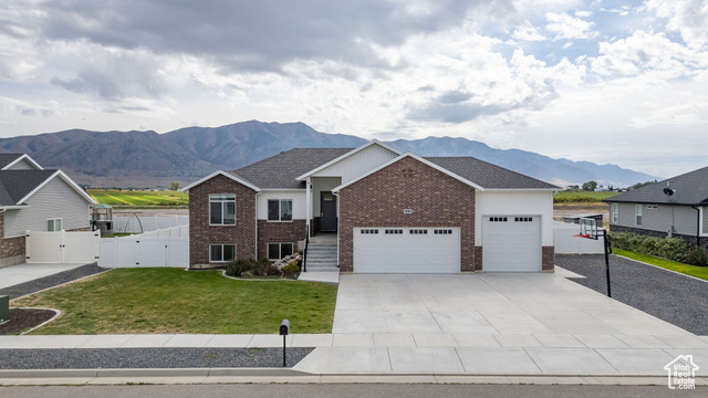 Photo 32 for MLS #2111478 at 408 N 775 East