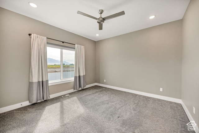 Photo 14 for MLS #2111478 at 408 N 775 East