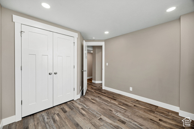 Photo 29 for MLS #2111478 at 408 N 775 East