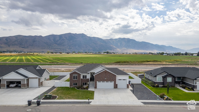 Photo 38 for MLS #2111478 at 408 N 775 East