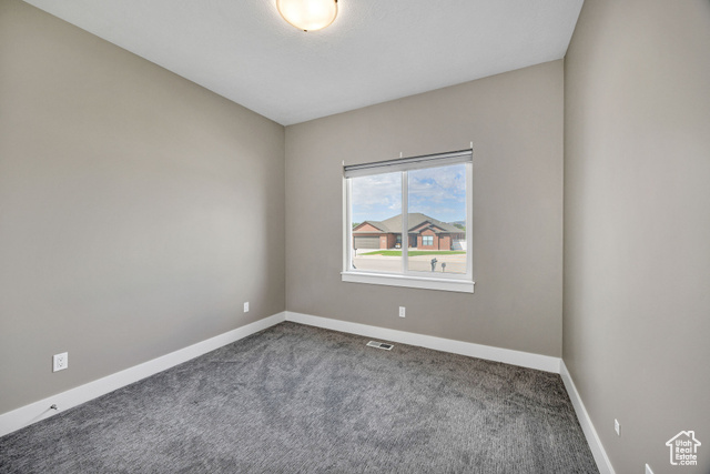 Photo 18 for MLS #2111478 at 408 N 775 East