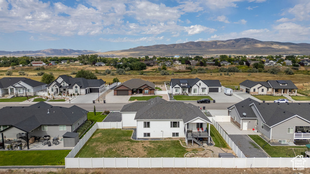 Photo 48 for MLS #2111478 at 408 N 775 East