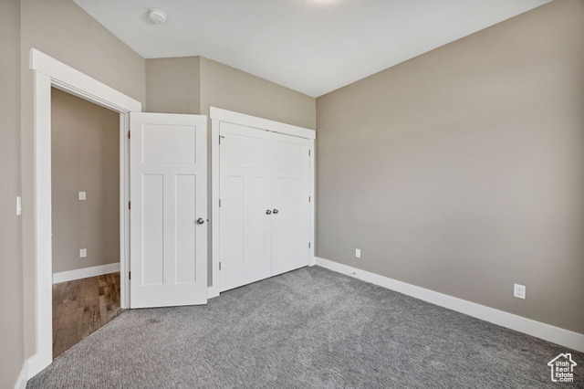 Photo 19 for MLS #2111478 at 408 N 775 East