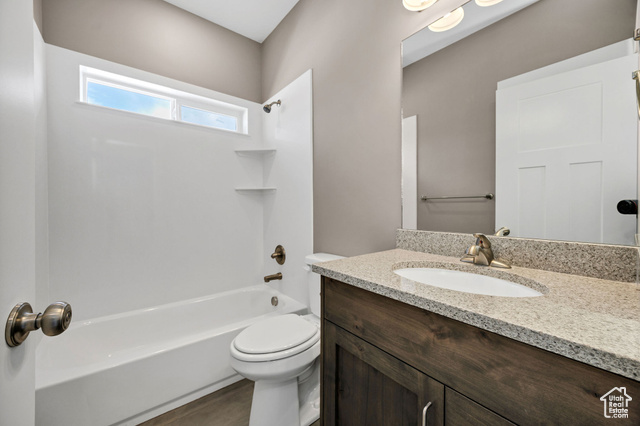 Photo 22 for MLS #2111478 at 408 N 775 East