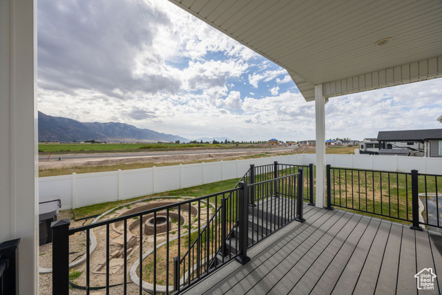 Photo 37 for MLS #2111478 at 408 N 775 East