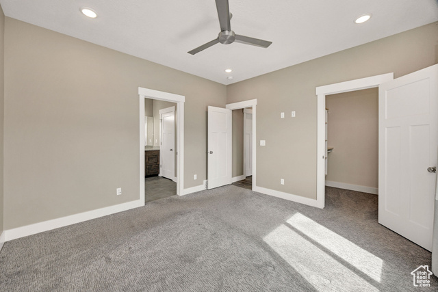 Photo 15 for MLS #2111478 at 408 N 775 East