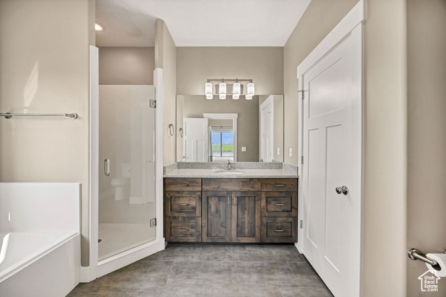 Photo 16 for MLS #2111478 at 408 N 775 East