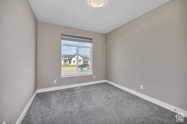 Photo 20 for MLS #2111478 at 408 N 775 East