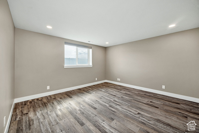 Photo 25 for MLS #2111478 at 408 N 775 East