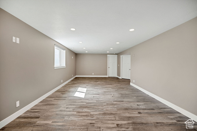 Photo 23 for MLS #2111478 at 408 N 775 East