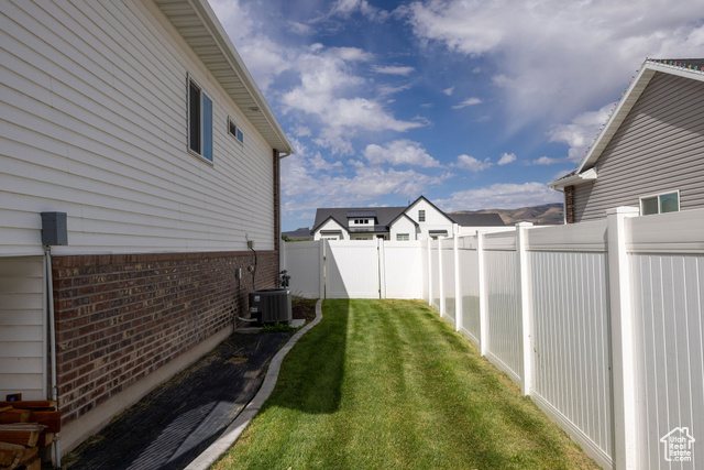 Photo 33 for MLS #2111478 at 408 N 775 East