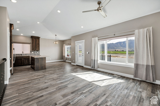 Photo 6 for MLS #2111478 at 408 N 775 East