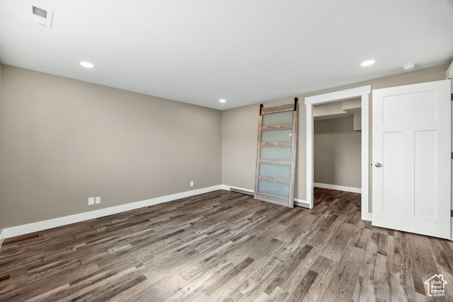 Photo 26 for MLS #2111478 at 408 N 775 East