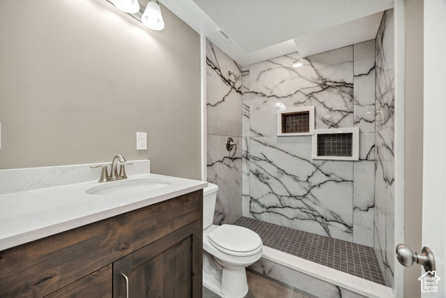 Photo 27 for MLS #2111478 at 408 N 775 East