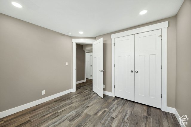 Photo 31 for MLS #2111478 at 408 N 775 East