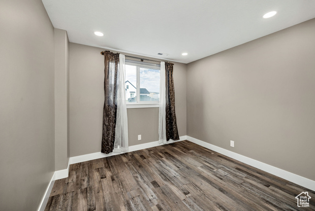 Photo 28 for MLS #2111478 at 408 N 775 East