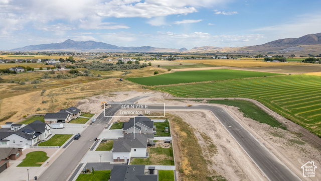 Photo 41 for MLS #2111478 at 408 N 775 East