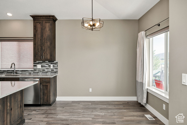 Photo 9 for MLS #2111478 at 408 N 775 East